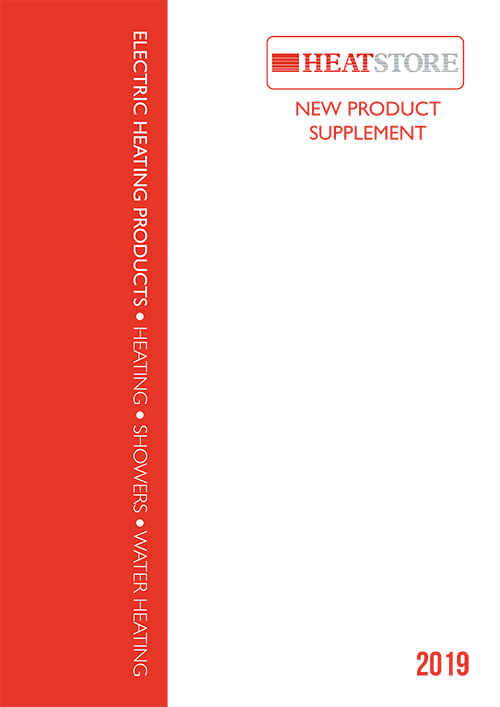 Heatstore 19 20 supplement